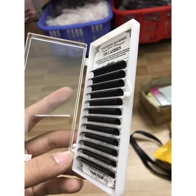 Mi cong CC và cong U độ dày 0.15