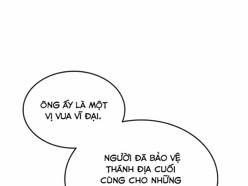 tôi là lính mới chapter 108 23