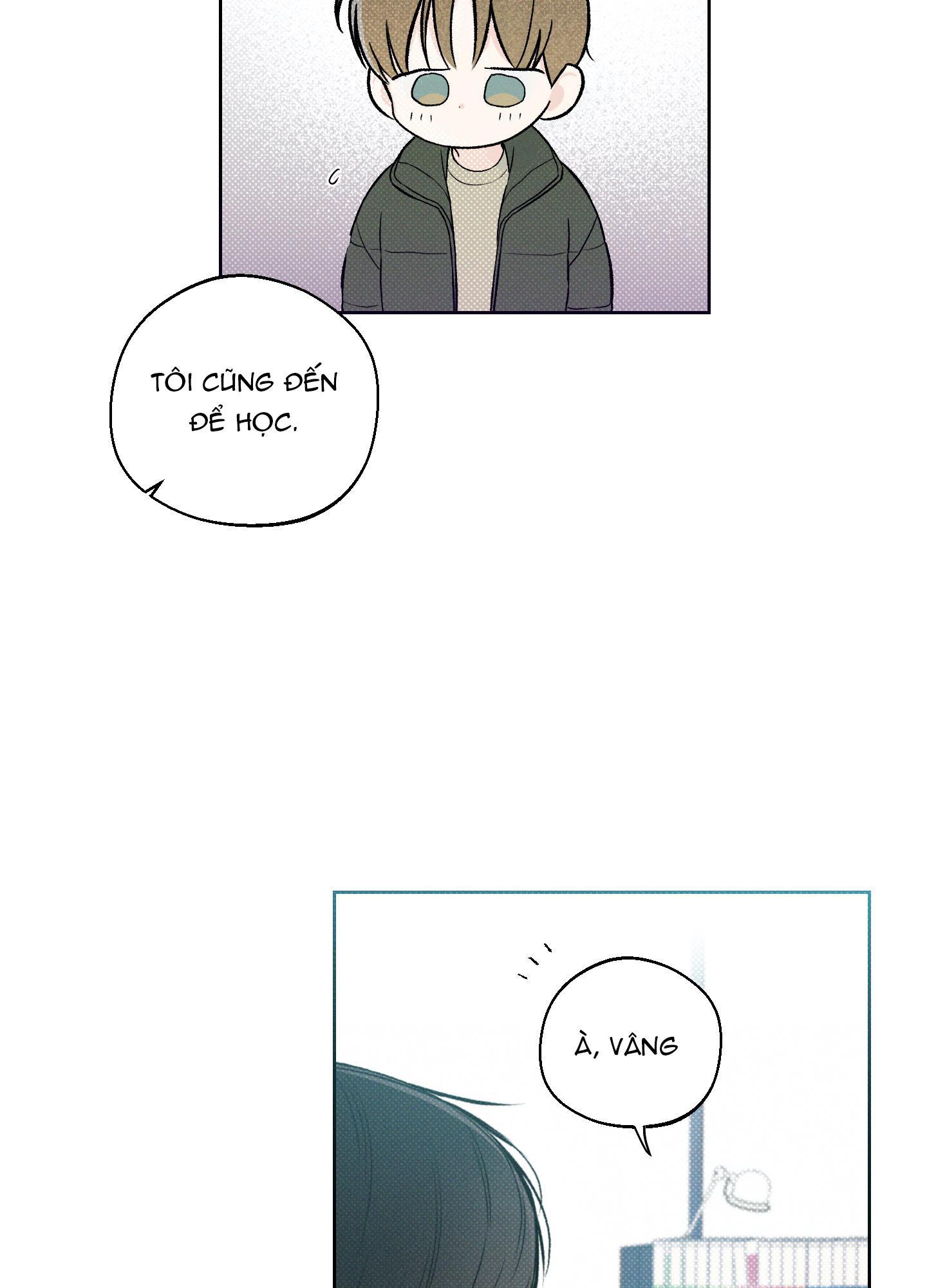 tháng 12 chapter 6 49