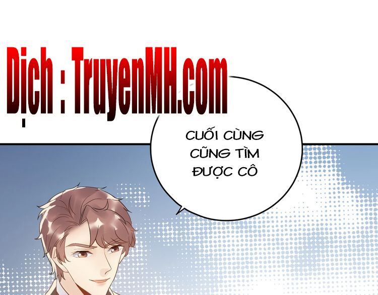 trọng sinh chi ức vạn ảnh hậu yếu thượng vị chapter 31 30