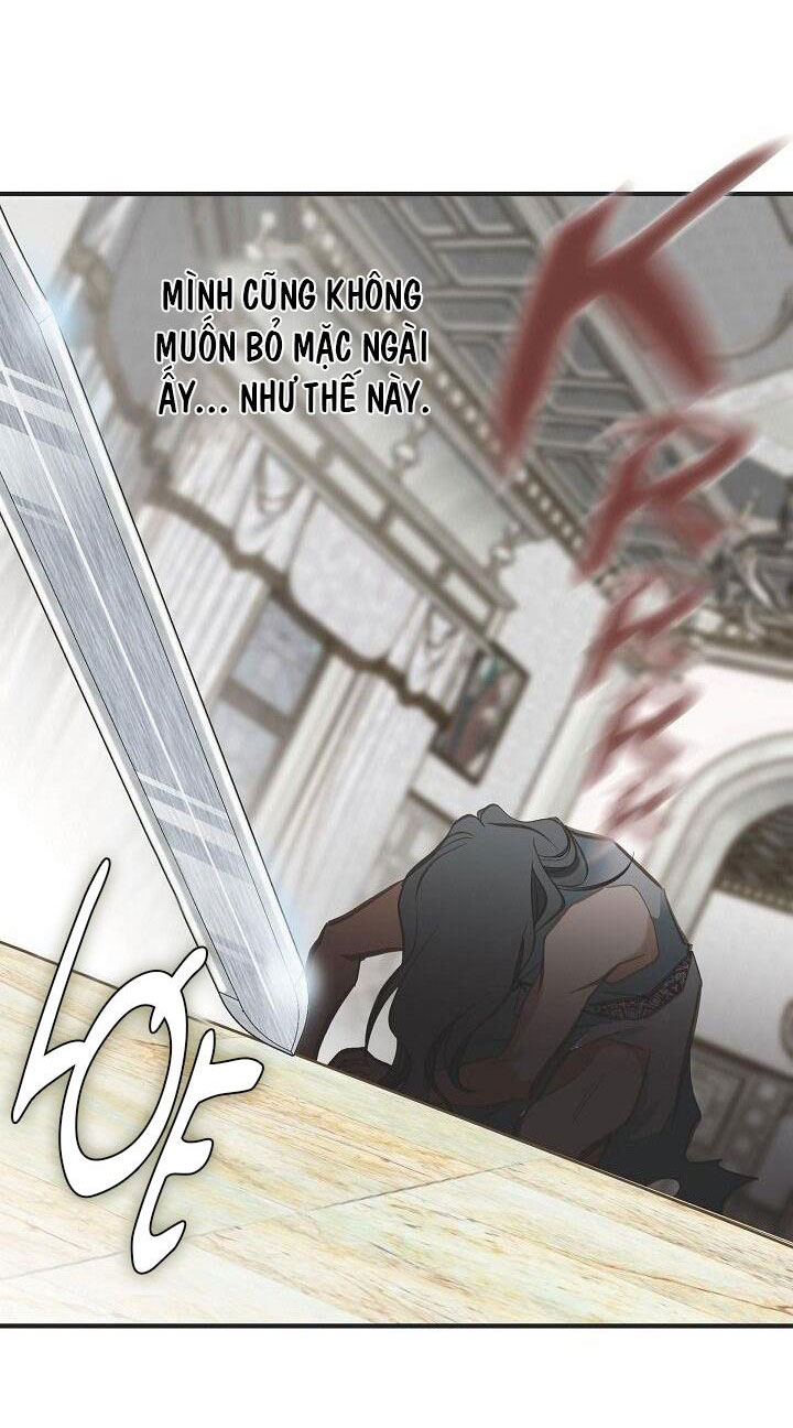 cuộc hôn nhân sinh tồn chapter 1.2 3