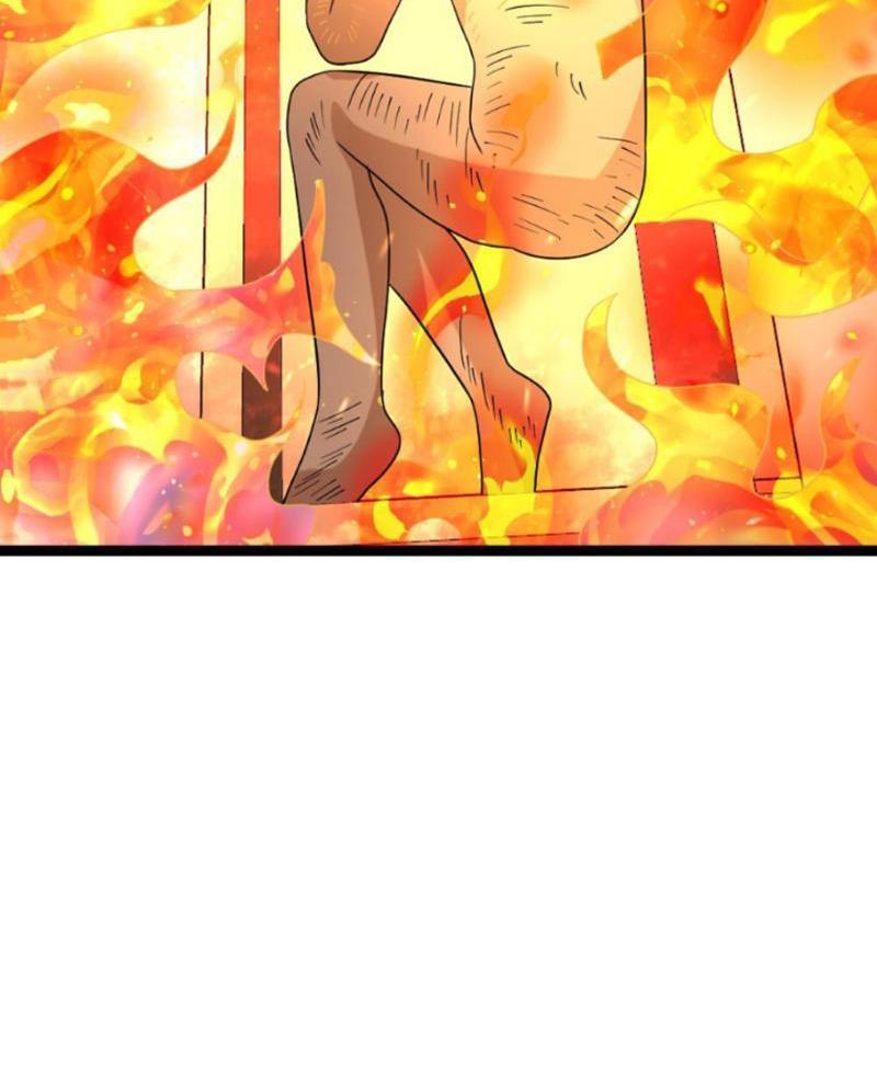 đóng băng toàn cầu: tôi gây dựng nên phòng an toàn thời tận thế chapter 189 22