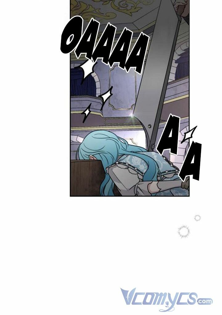 công nương mint bé nhỏ chapter 7 65