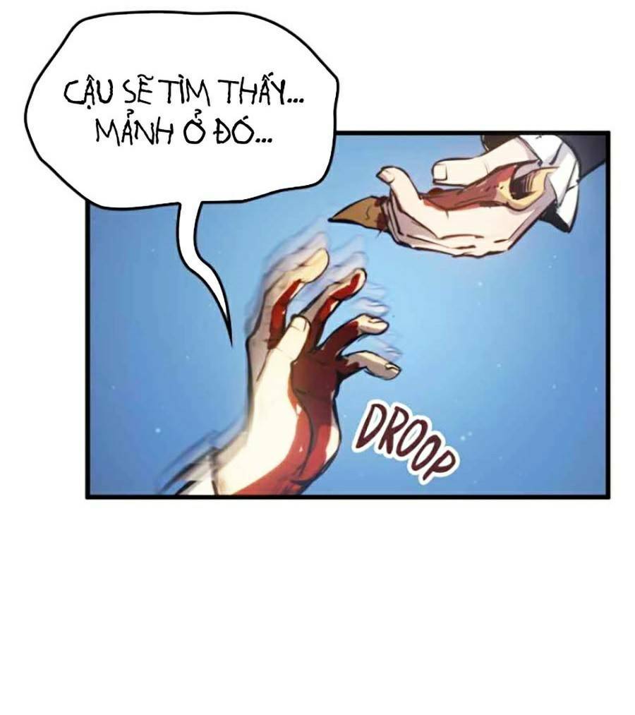 assassins creed - ngôi đền bị lãng quên chapter 3 139