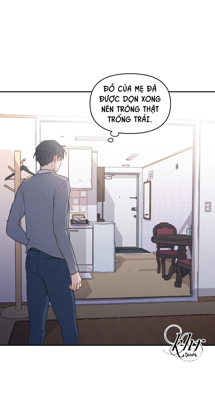 hỗn mộng chapter 1 35