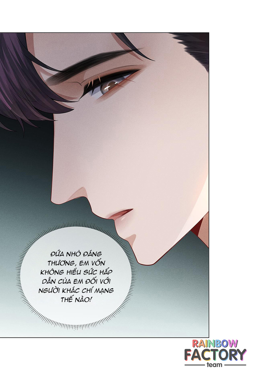 dior tiên sinh chapter 29 24