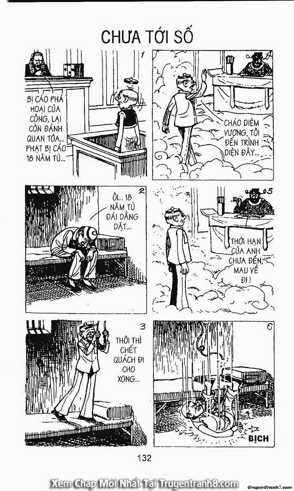 chú thoong chapter 95 8