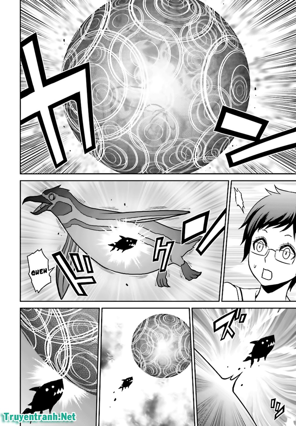 tokyo esp chapter 85 11