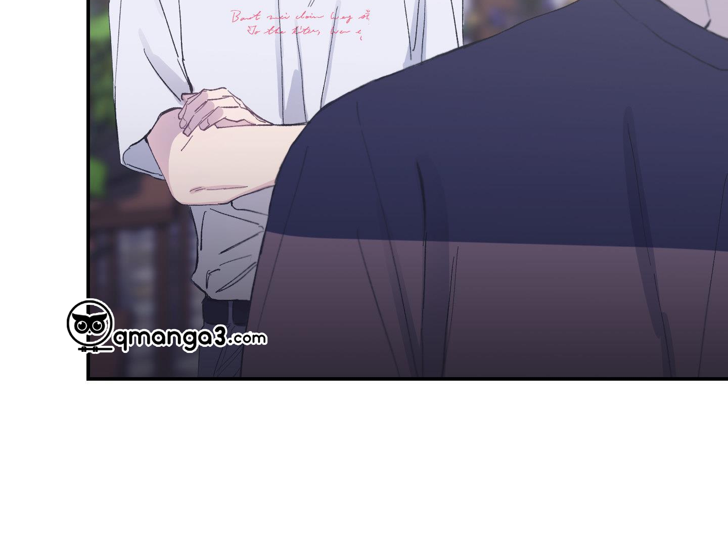 lãng mạn giả dối chapter 12 40