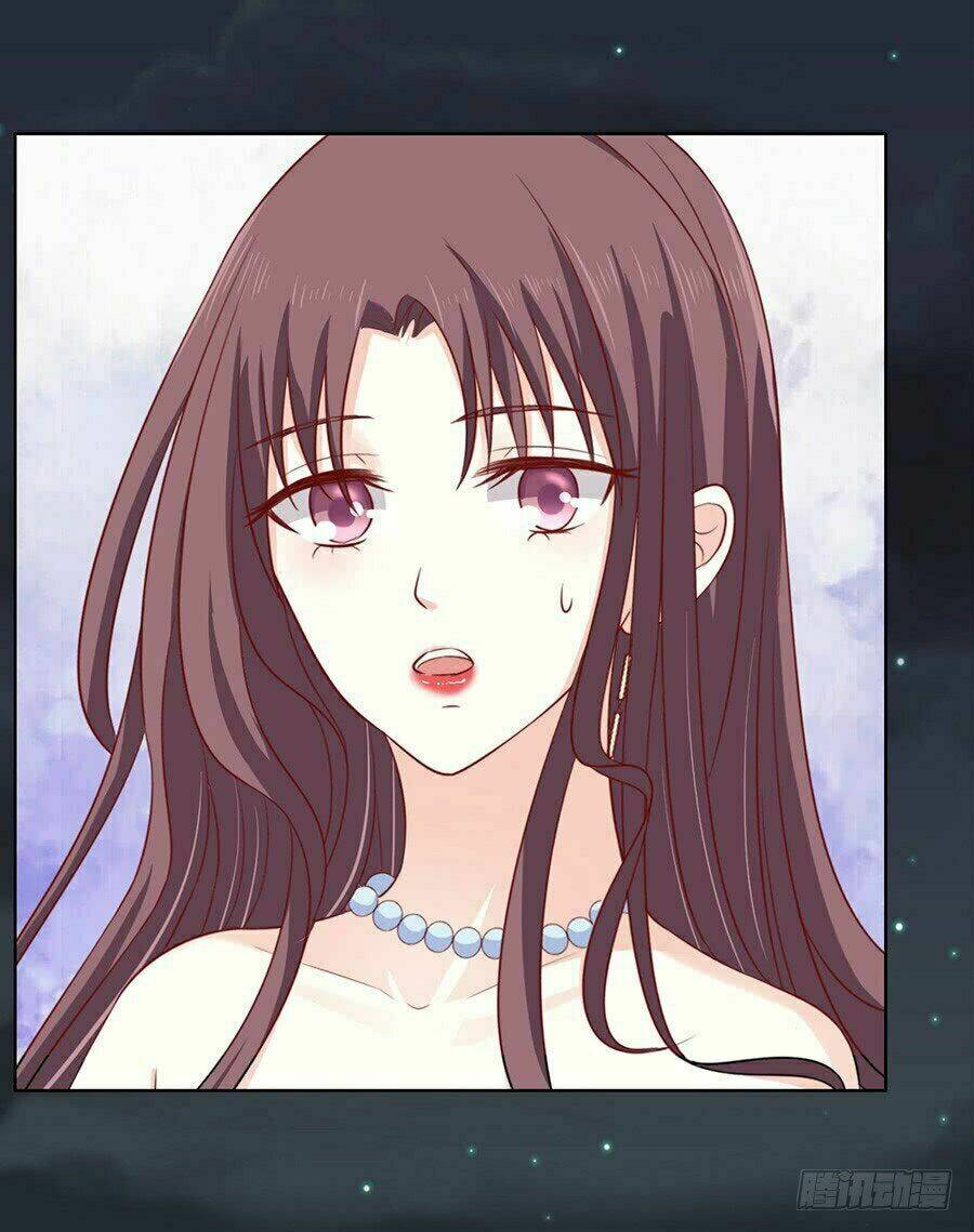 liệt ái tri hạ: series mật đào tiểu tình nhân chapter 104 32