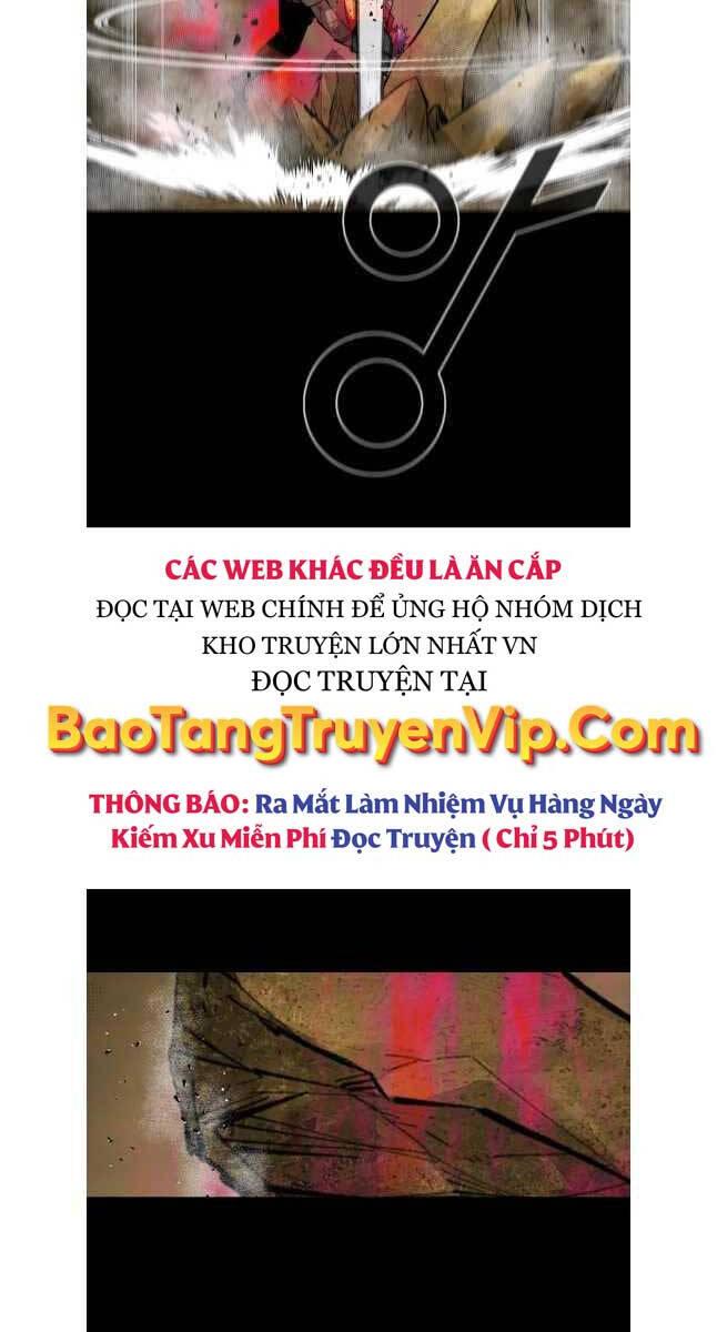 mật mã mê cung chapter 83 55