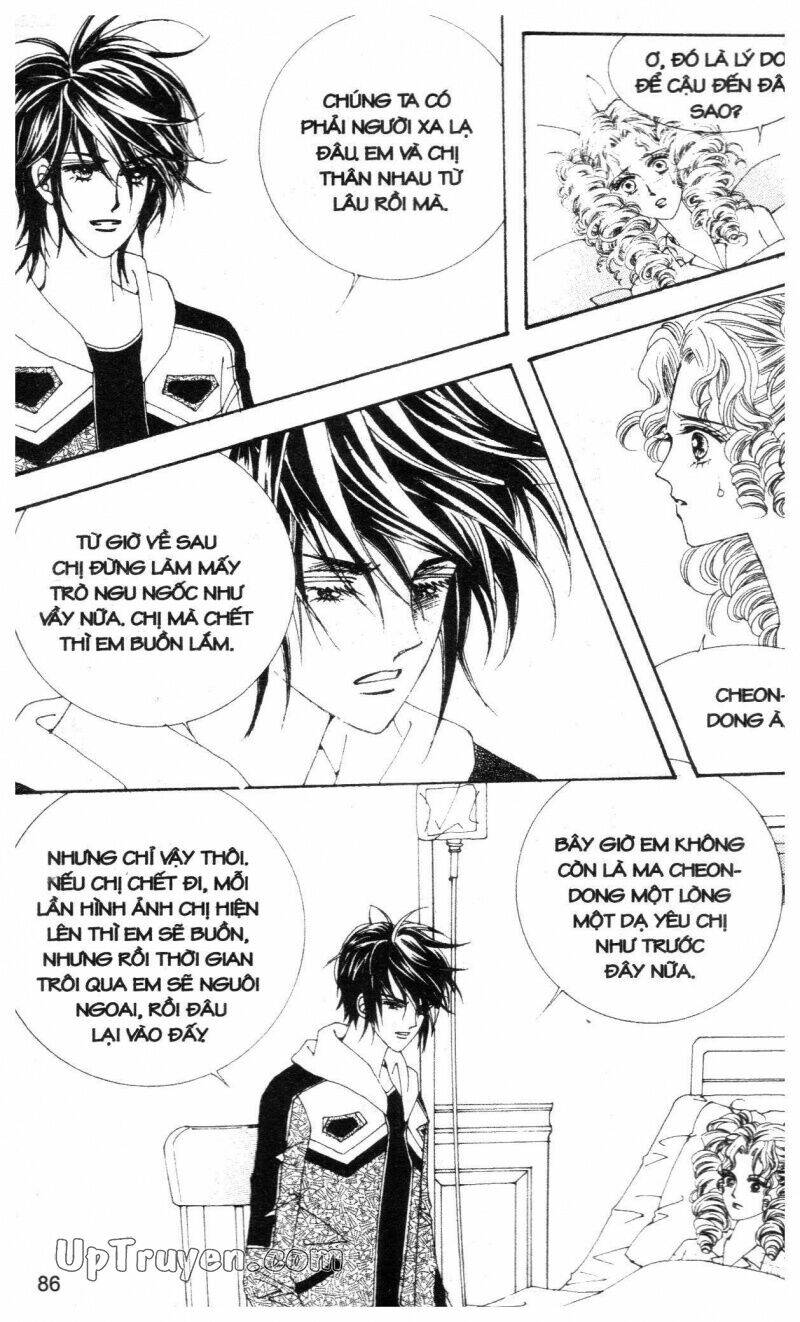 vợ chồng trẻ con bản đẹp chapter 11 83