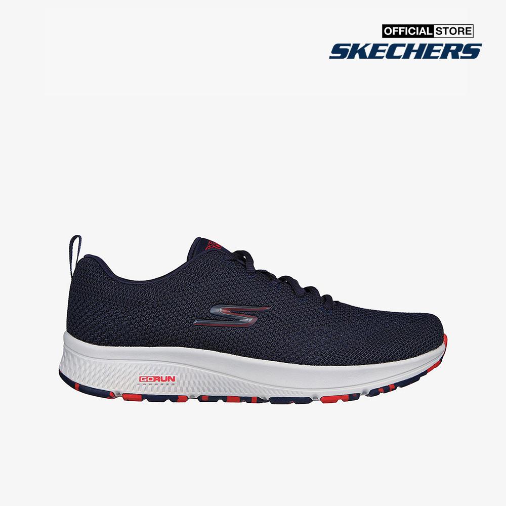 SKECHERS - Giày thể thao nam GOrun Consistent 220368