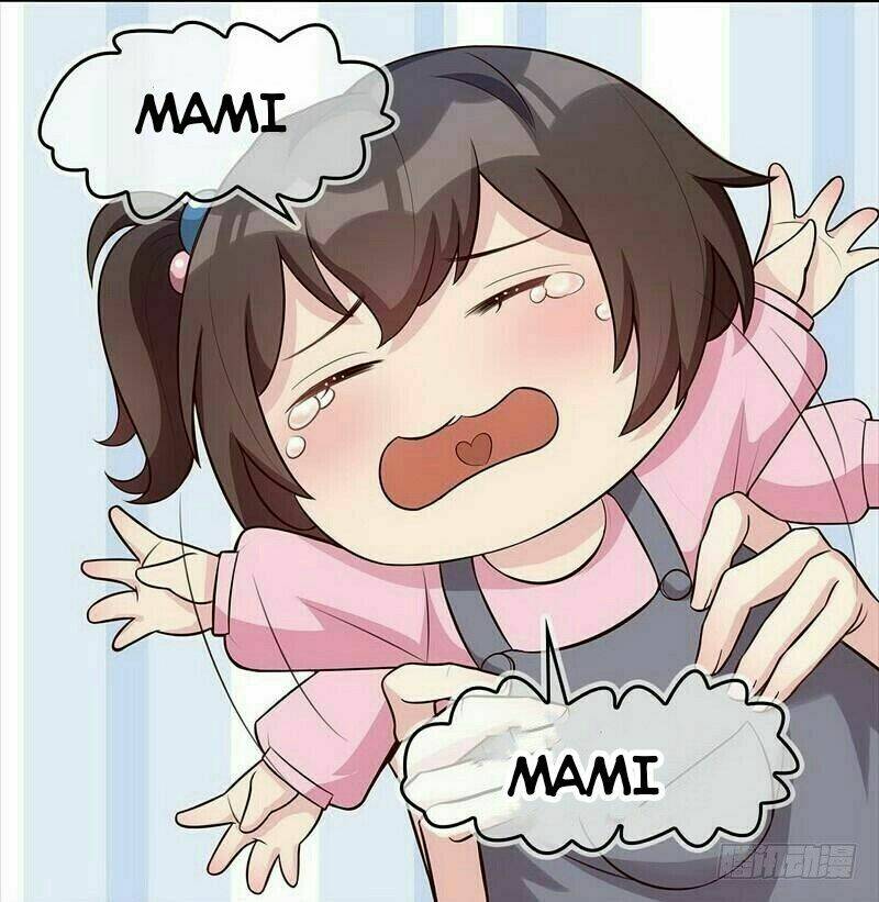 nam thần manh bảo tận diệt chapter 1 43