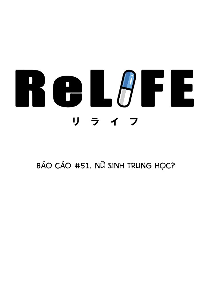 relife chapter 51 2