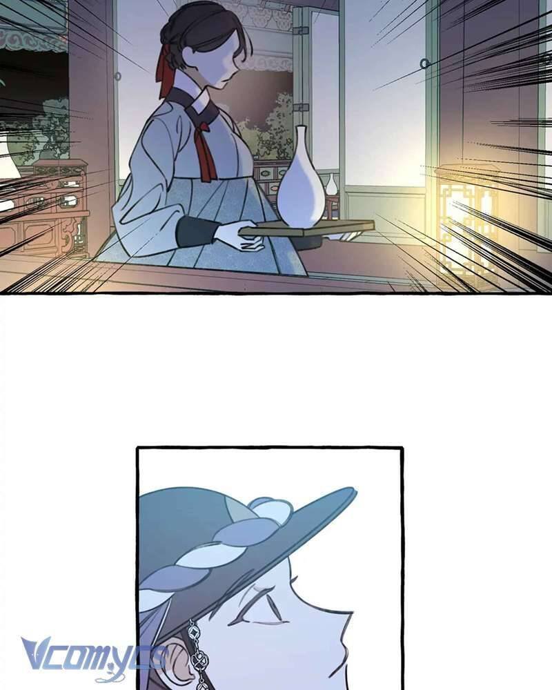 chuyện tình hoa lưu ly chapter 5 67