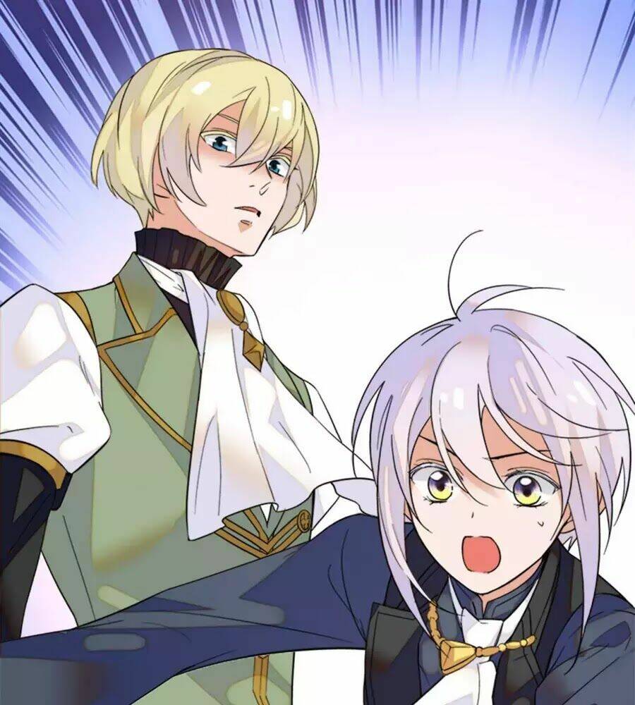 huyết túc khế ứớc chapter 5 64