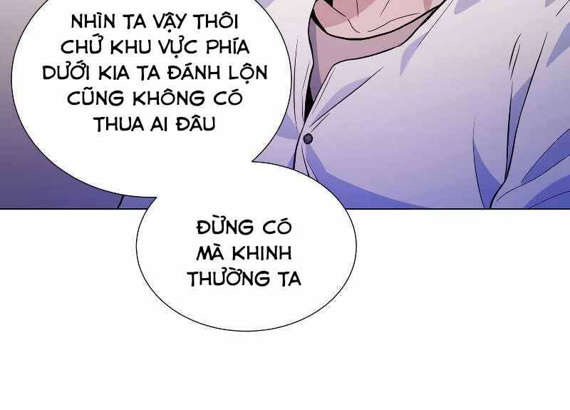 bạo chúa cường hoành chapter 23 121