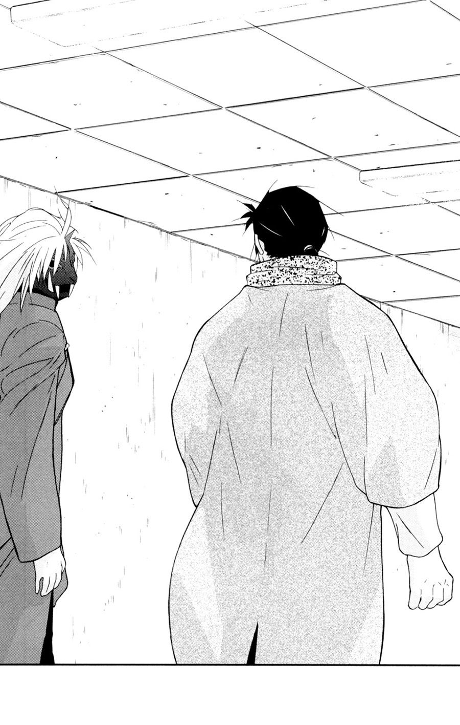 truyền nhân atula 3 chapter 53 3