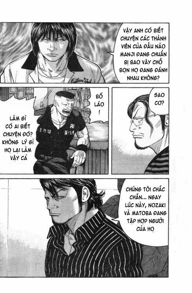 worst chapter 125 27