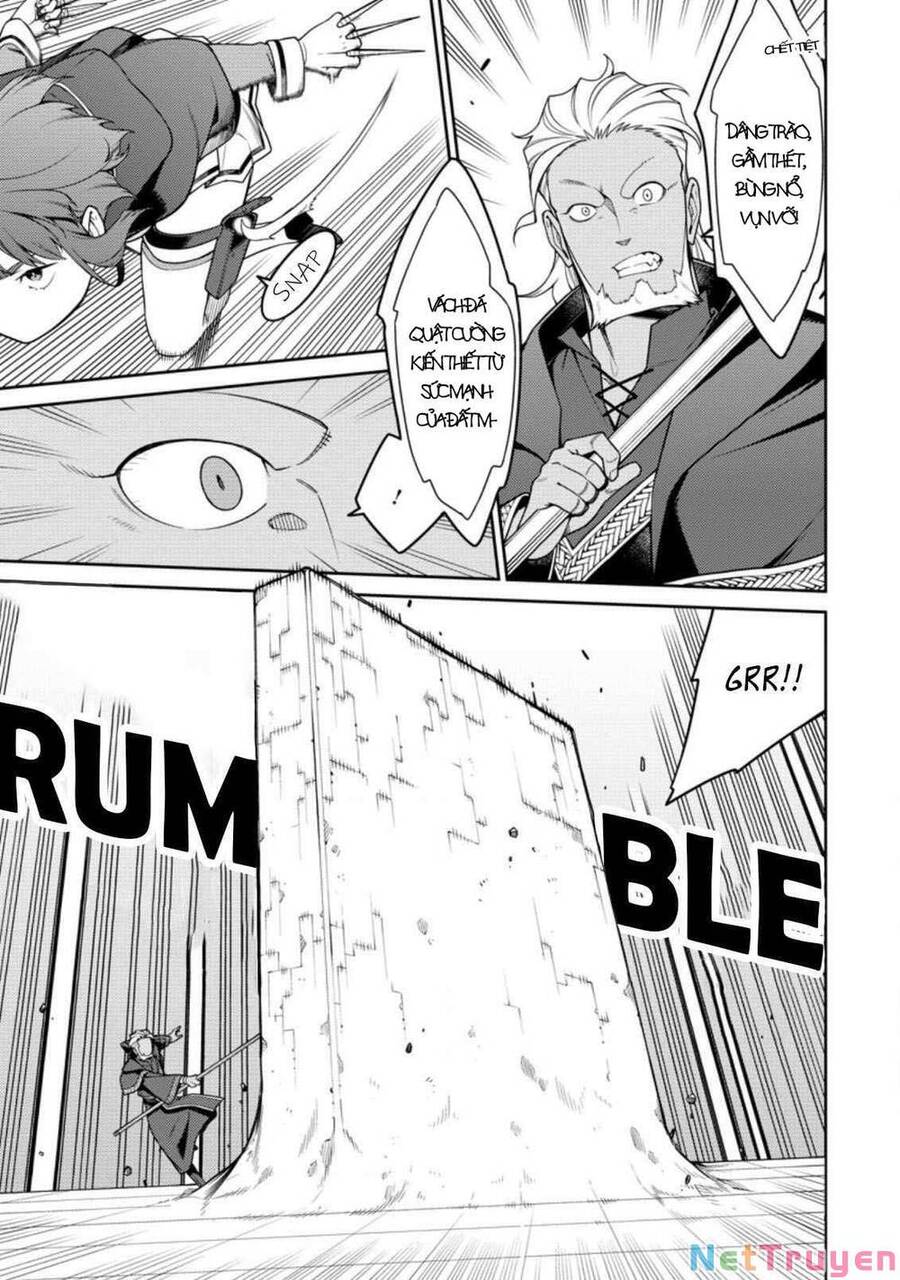 âm dương sư mạnh nhất chuyển sinh chapter 10.2 6