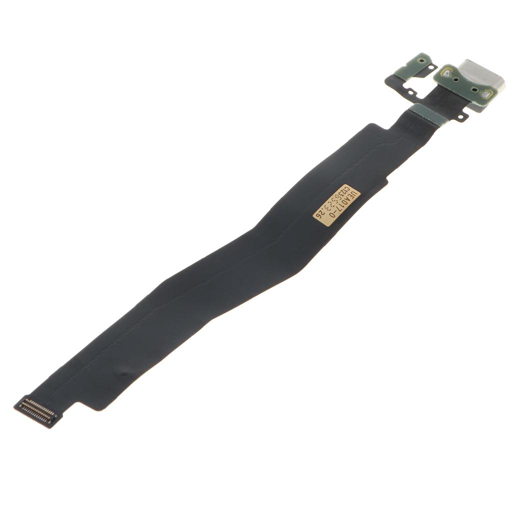 Charging Port Flex Cable Replacement for OnePlus 3