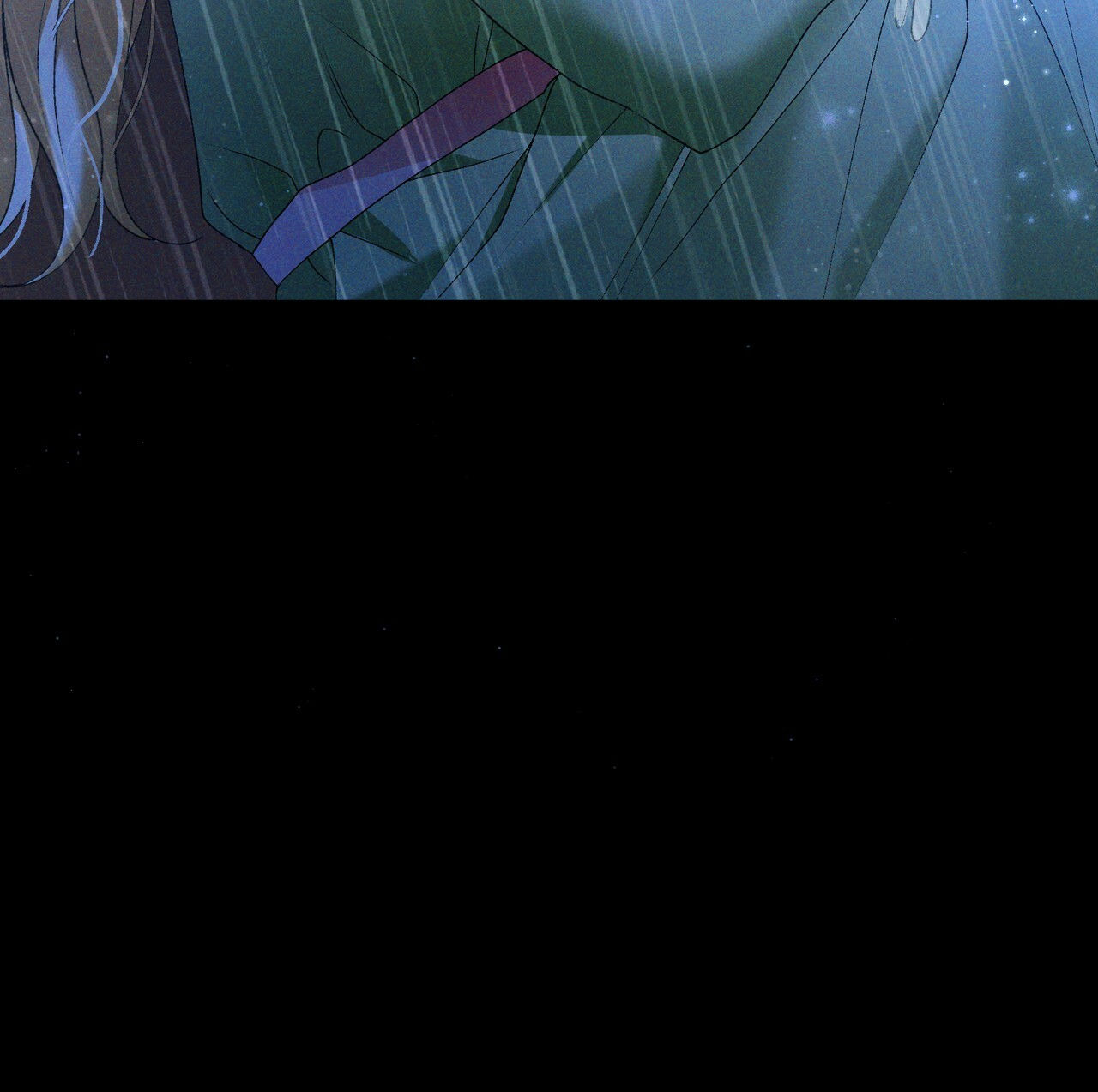 người tình chạy trốn chapter 2.2 51