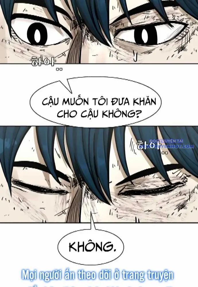 shark - cá mập chapter 280 31