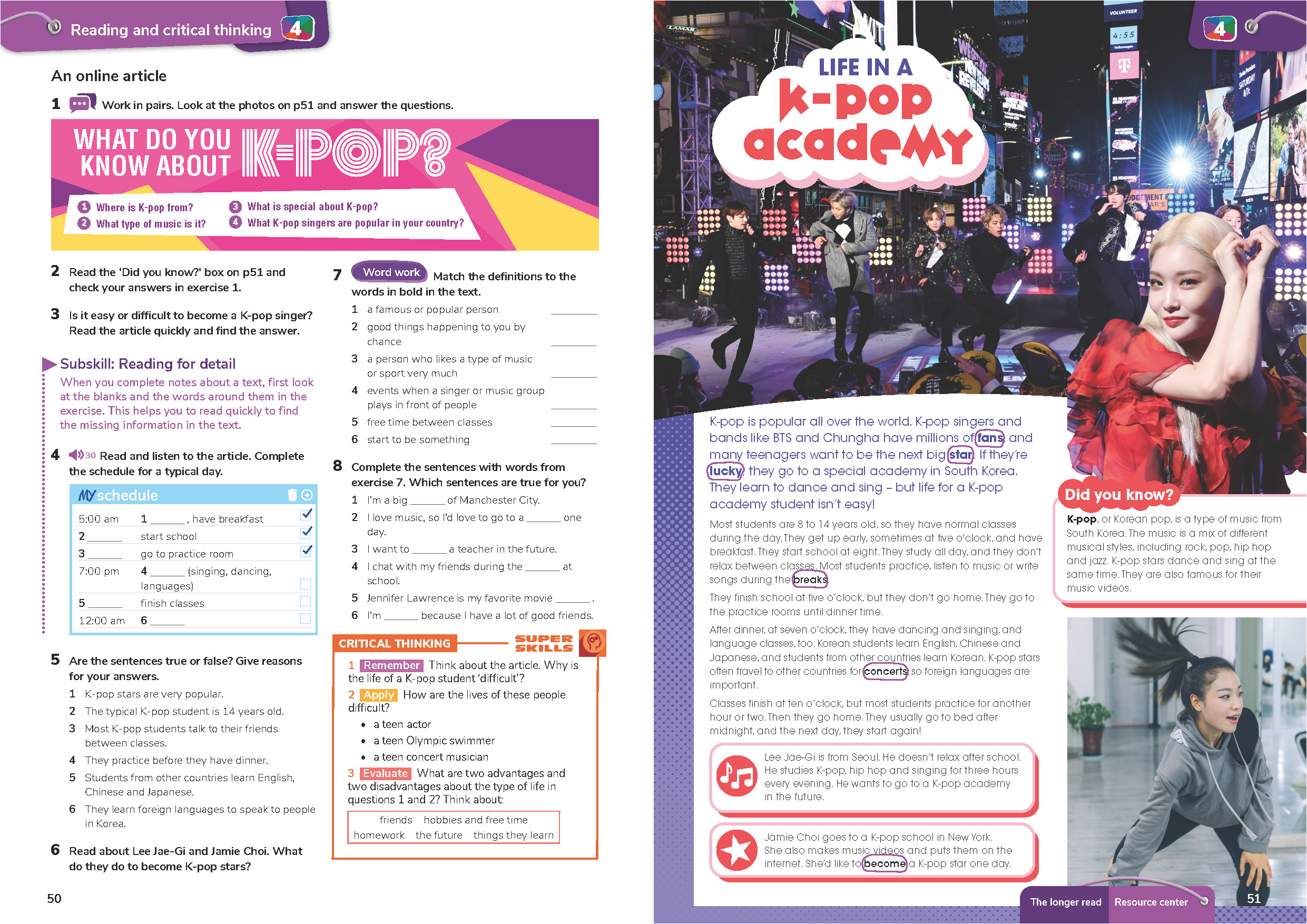 Get Involved! AmEng Intro SB with Student's App and Digital Student's Book
