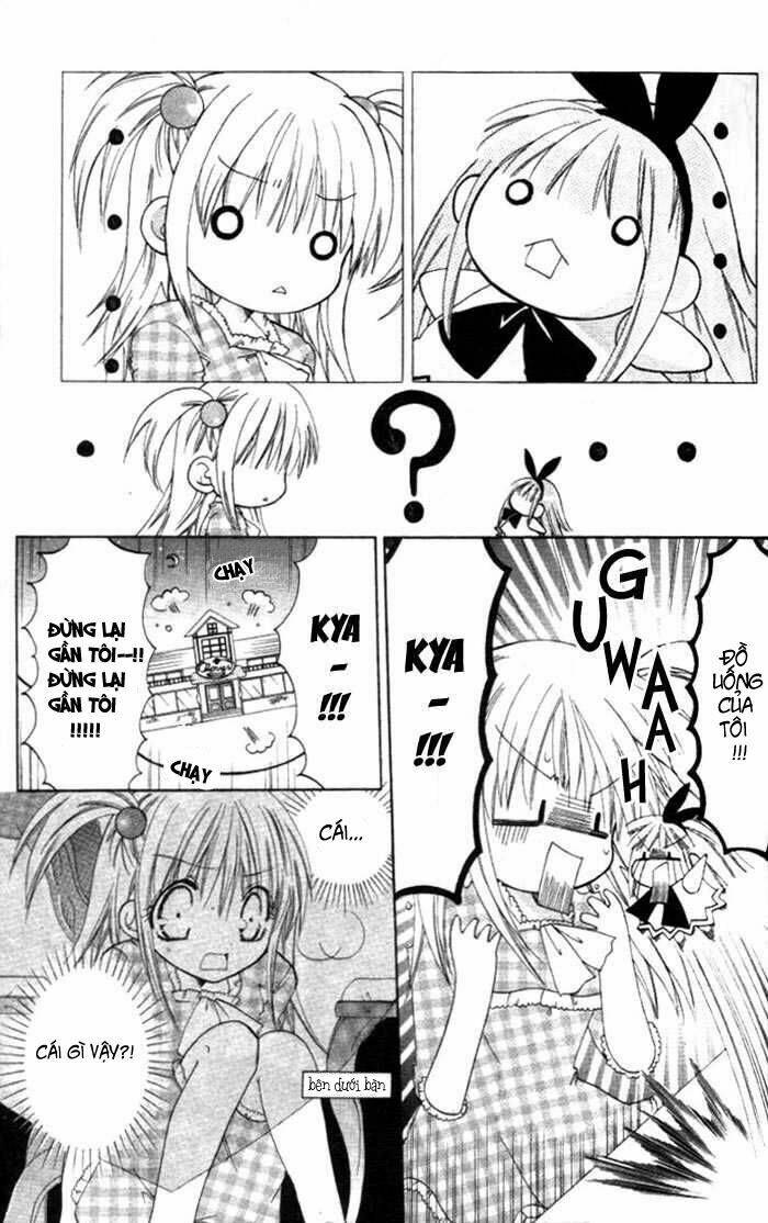 pixie pop chapter 1 21