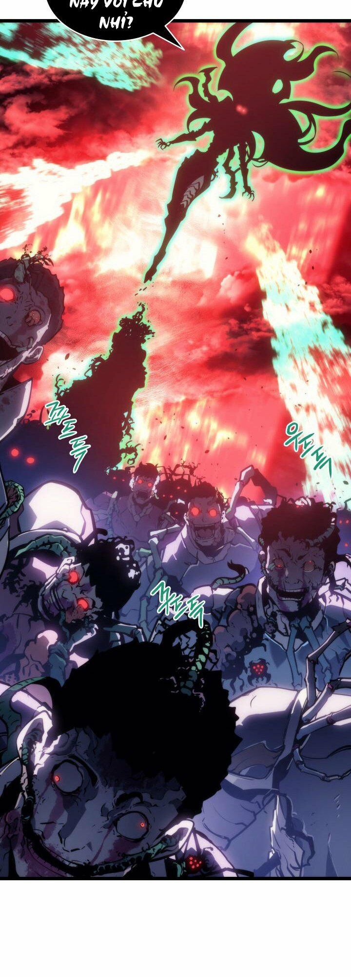 solo leveling 2 chapter 49 3