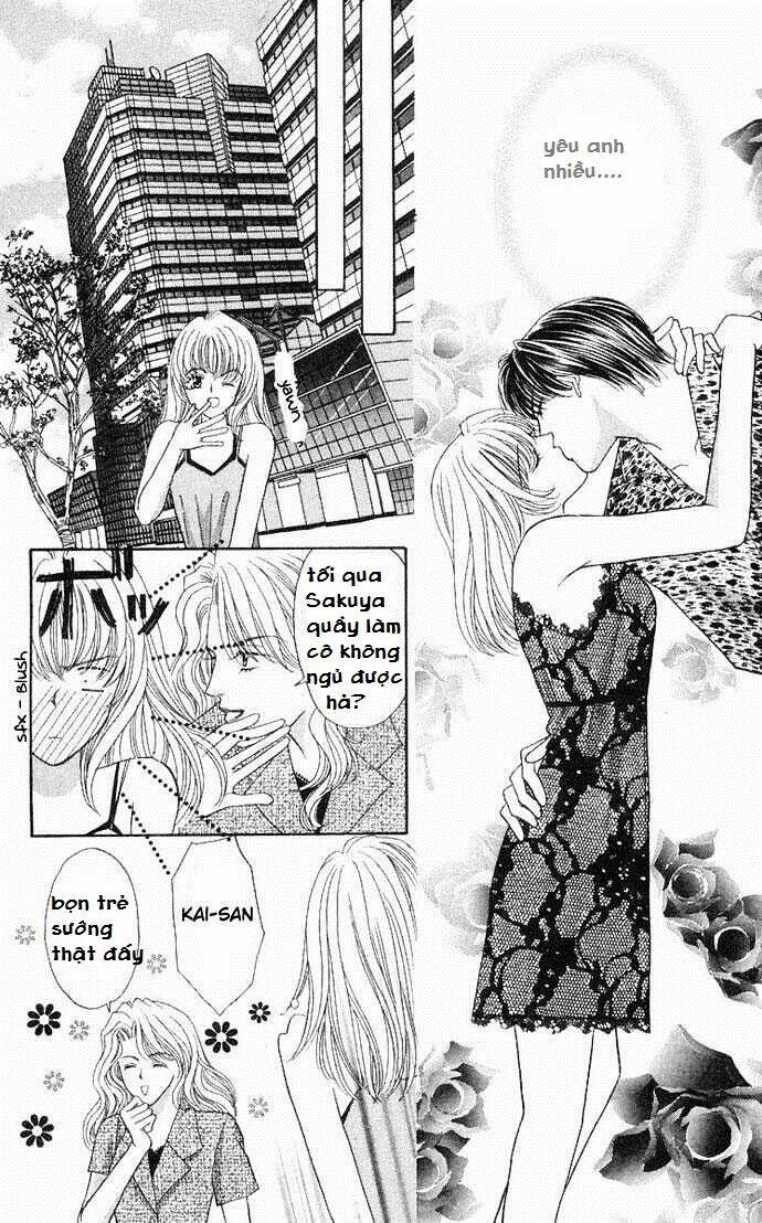 kaikan phrase chapter 44 40