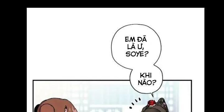 tôi là người mạnh nhất khi theo chủ nghĩa võ thuật chapter 9 32