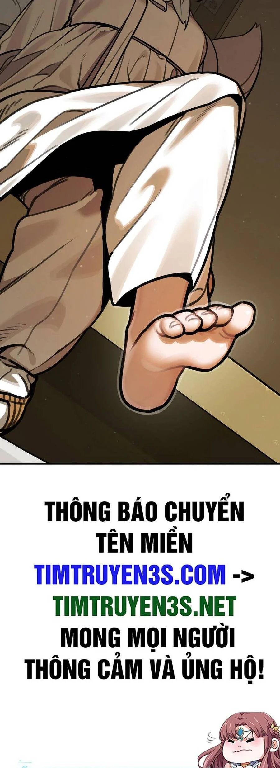 sự lụi tàn của usuzumi chapter 64 42