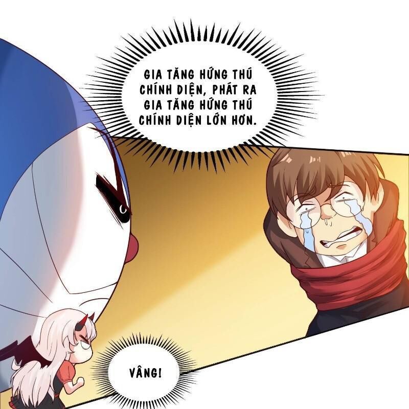 tổ chức x.e chapter 12 15