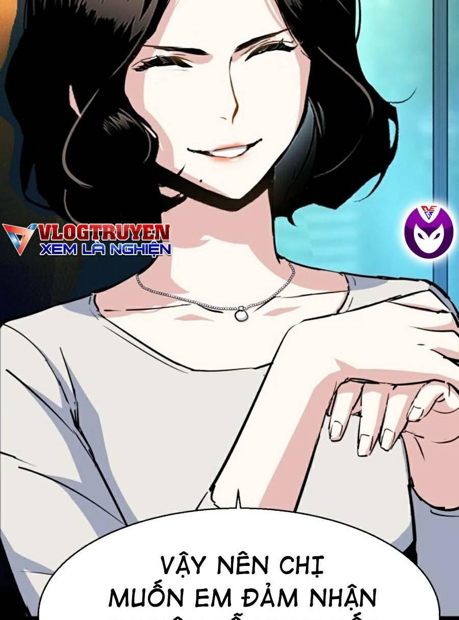 bạn học tôi là lính đánh thuê chapter 71 83