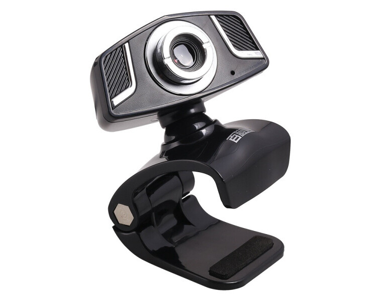 Webcam aoni 480p ,Tích Hợp Micro Hỗ Trợ Học Online Hội Họp Trực Tuyến Phù Hợp Window Dễ Cài Đặt , hàng OEM