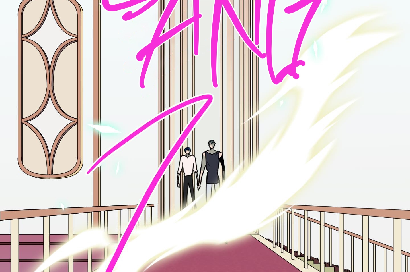 dear door chapter 139 150