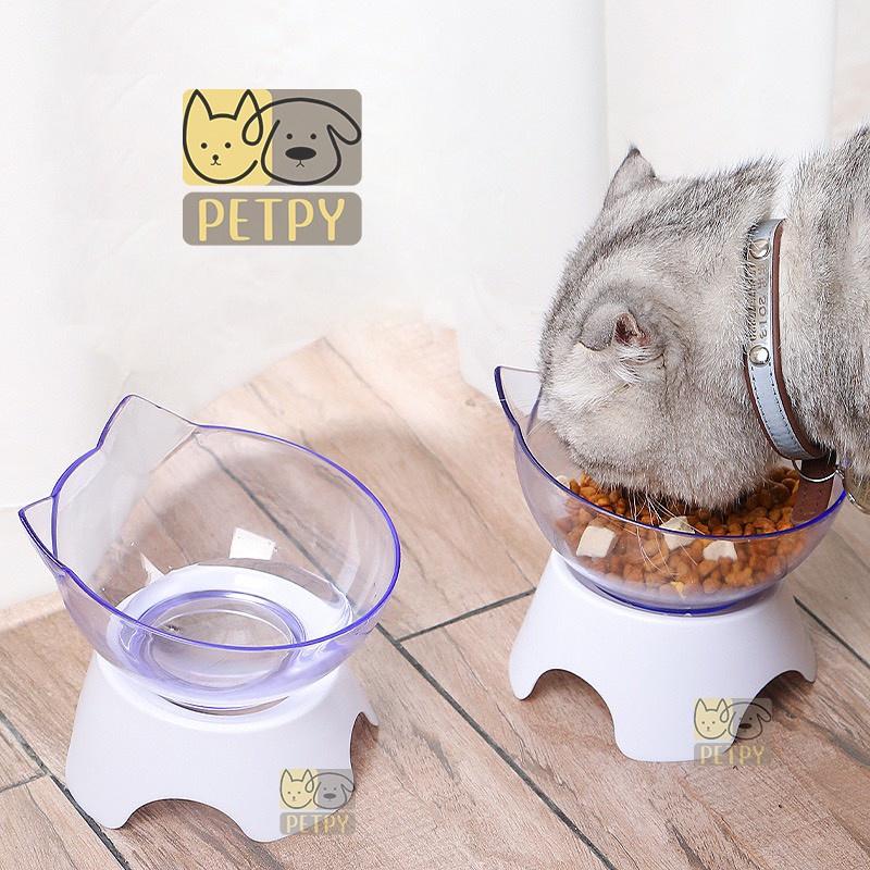 RẺ VÔ ĐỊCH Ô Dù Hình Tai Mèo Tai Gấu Họa Tiết Đáng Yêu Cho Bé  Ô Múa Dễ  Thương Cho Bé  Đồ Dùng Mầm Non Nhiều Mẫu Đẹp  Lazadavn