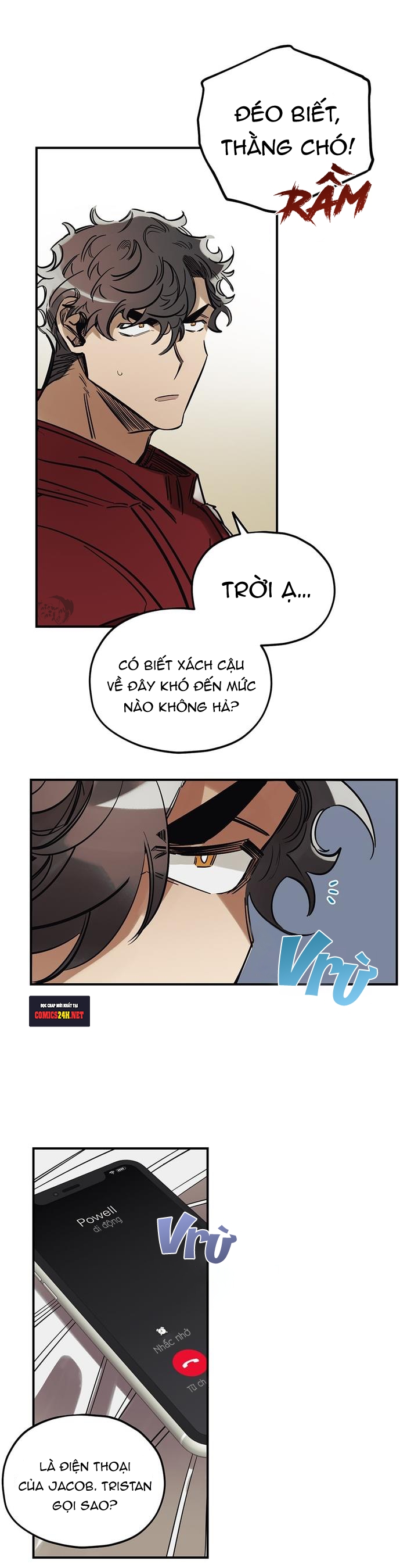 truth or dare chapter 4 11