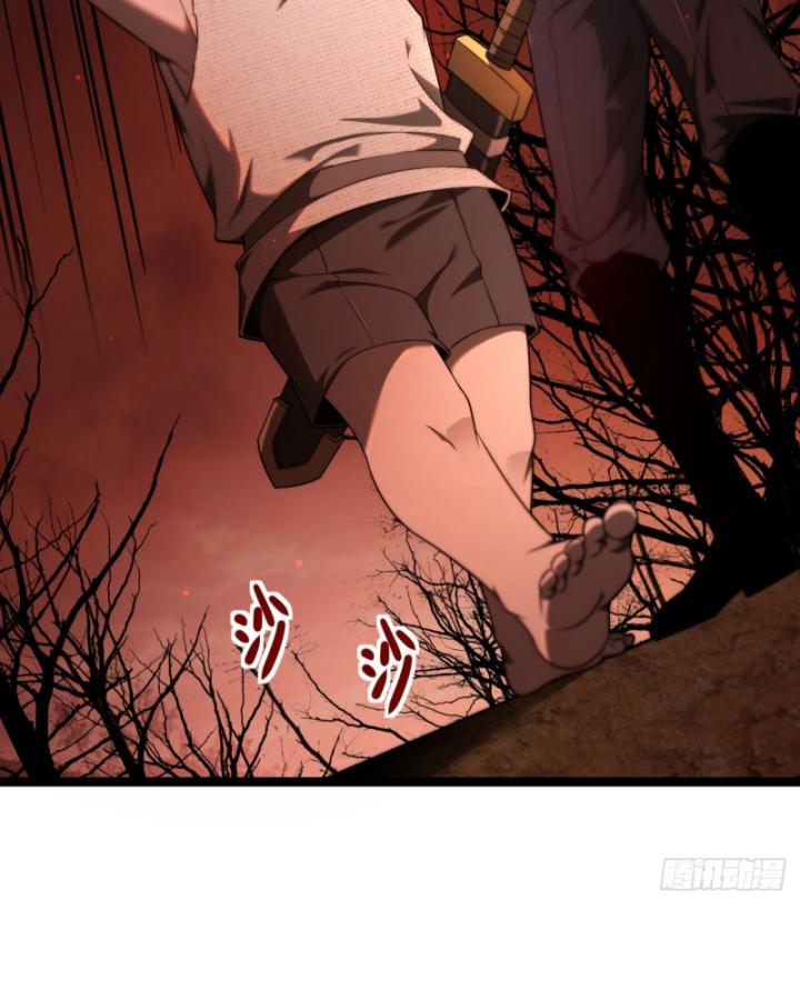 sự phản bội của cái bóng gia tộc chapter 3 60