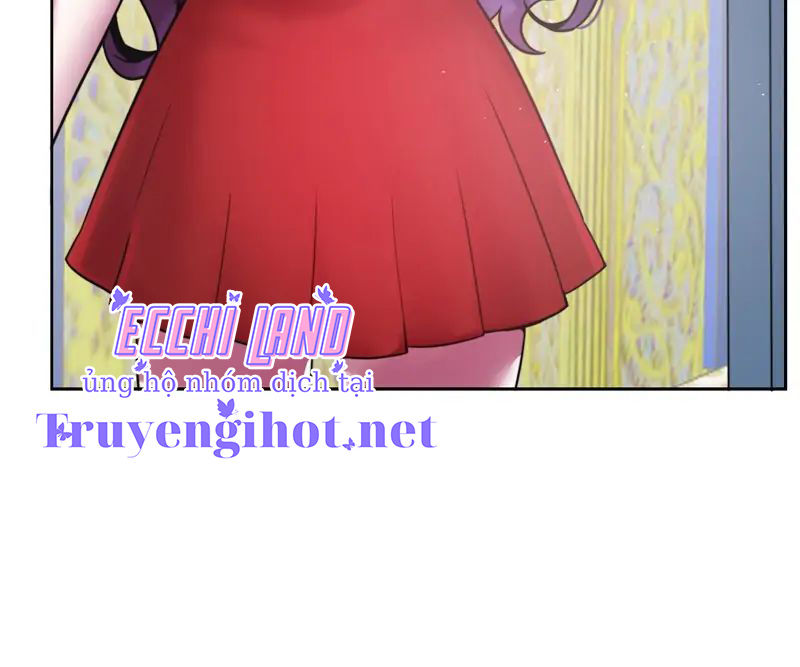 chào mừng đến với clb ốc đảo chapter 4.1 8