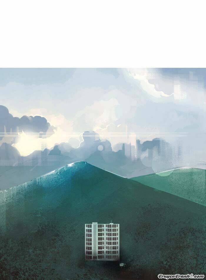 subtle disaster chapter 44 26