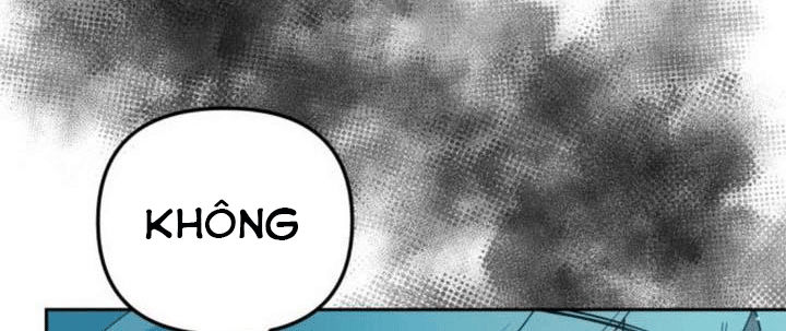 tiểu công nương mint chapter 15.2 27