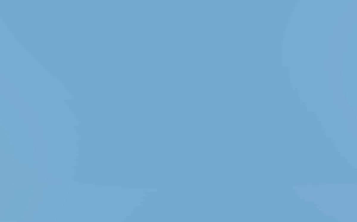 tương phùng chapter 10 271