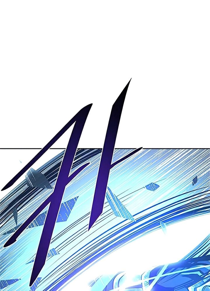 chuyển sinh thành ác nhân chapter 51 144