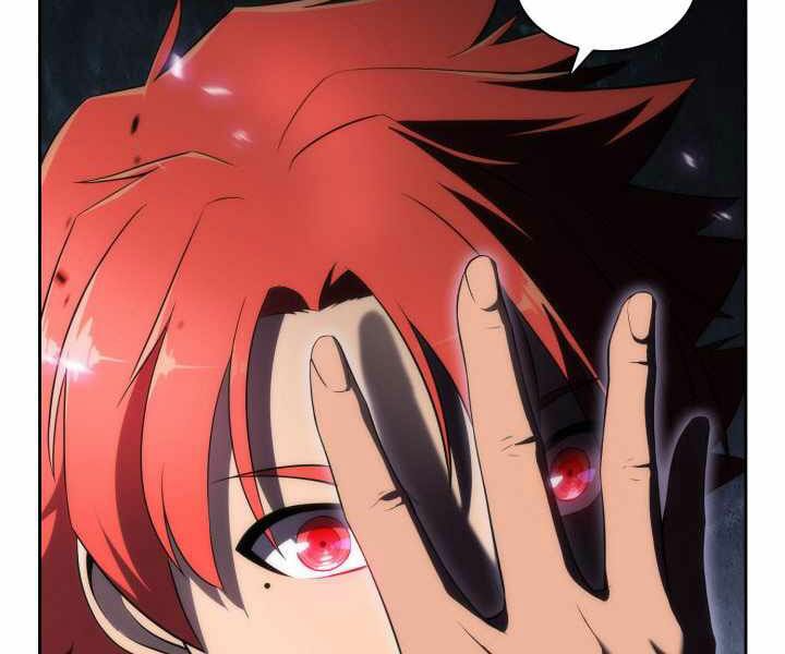 kẻ thách đấu chapter 17 31