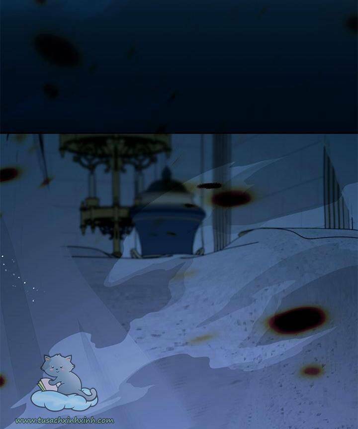 hãy coi chừng ác nữ chapter 101 56