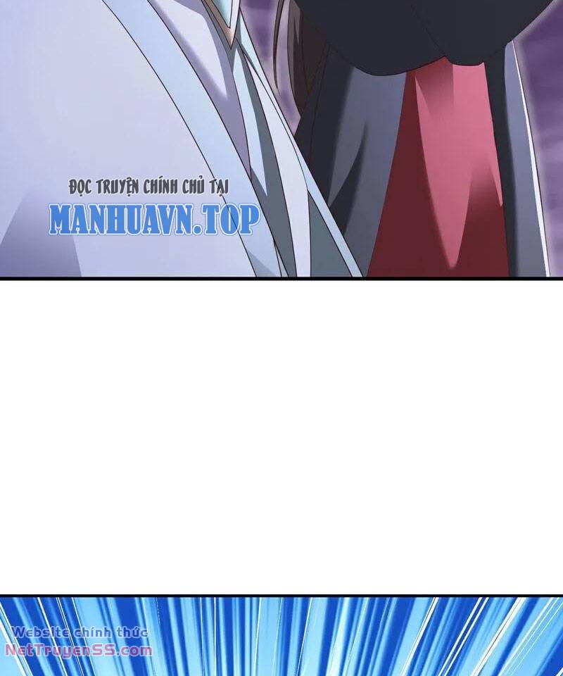 tiên võ đế tôn chapter 529 53