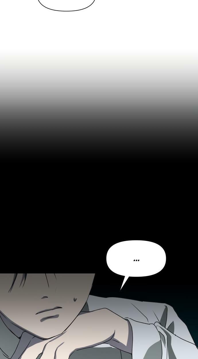 tôi muốn trở thành cô ấy dù chỉ là một ngày chapter 11 49